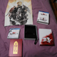 Illustration for article titled Drakengard 3 Collector Edition Unboxed